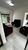 Casa, 3 quartos, 189 m² - Foto 2