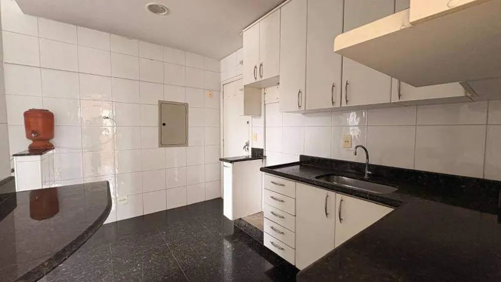 Apartamento, 3 quartos, 117 m² - Foto 6