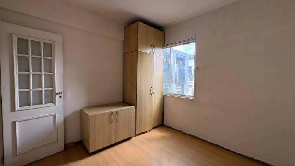 Apartamento, 3 quartos, 117 m² - Foto 9