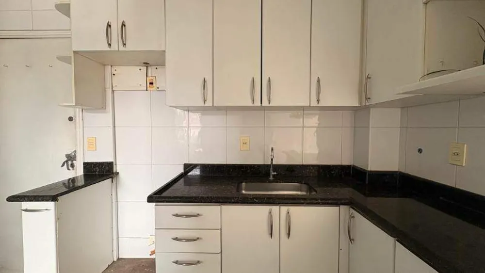 Apartamento, 3 quartos, 117 m² - Foto 18