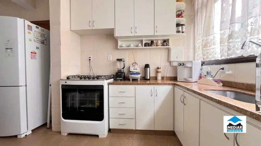 Apartamento, 3 quartos, 117 m² - Foto 17