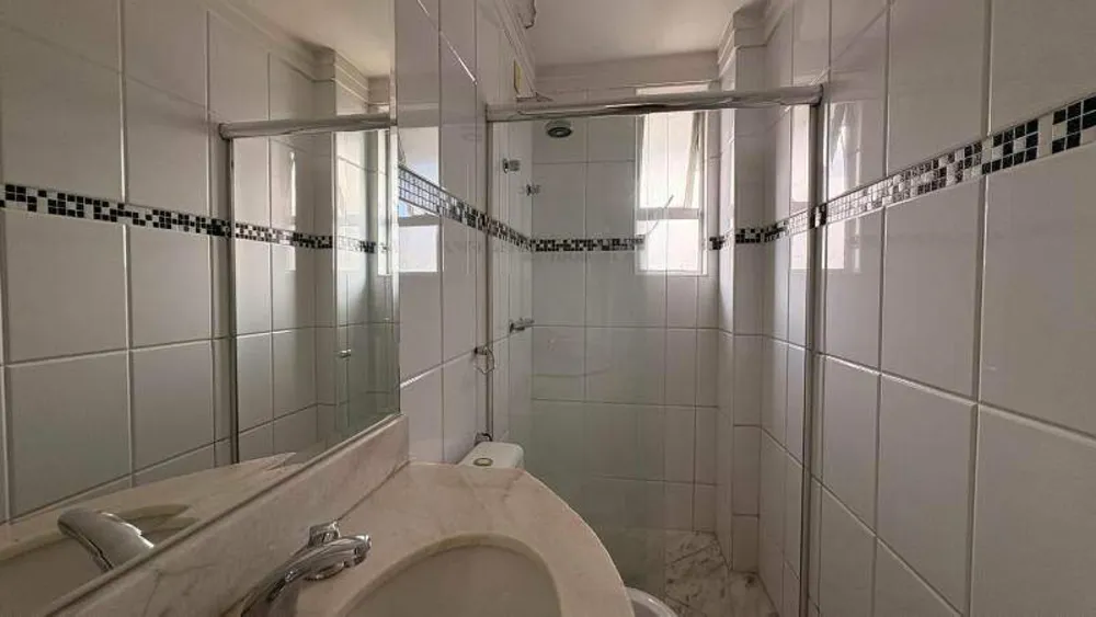 Apartamento, 3 quartos, 117 m² - Foto 4