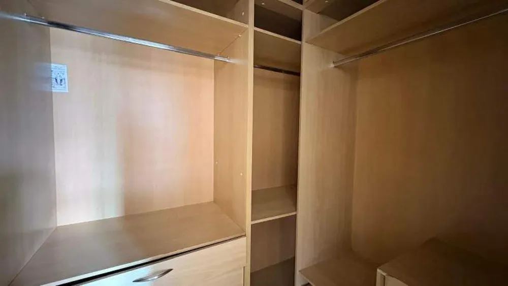 Apartamento, 3 quartos, 117 m² - Foto 15