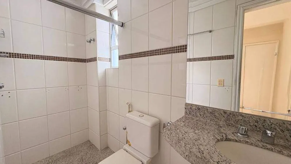 Apartamento, 3 quartos, 117 m² - Foto 20