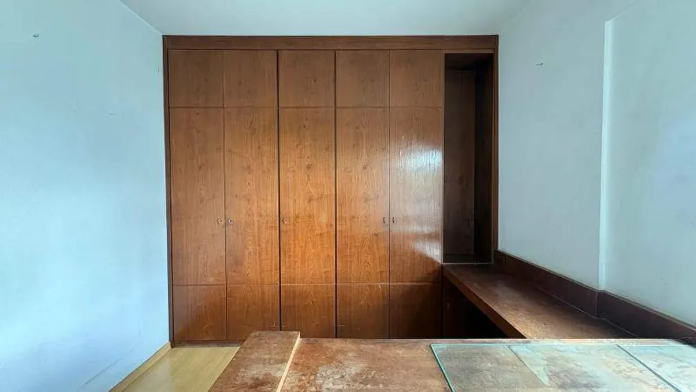 Apartamento, 3 quartos, 117 m² - Foto 3