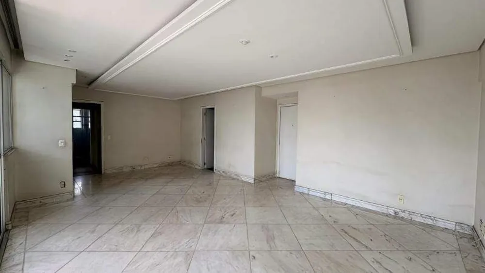 Apartamento, 3 quartos, 117 m² - Foto 5