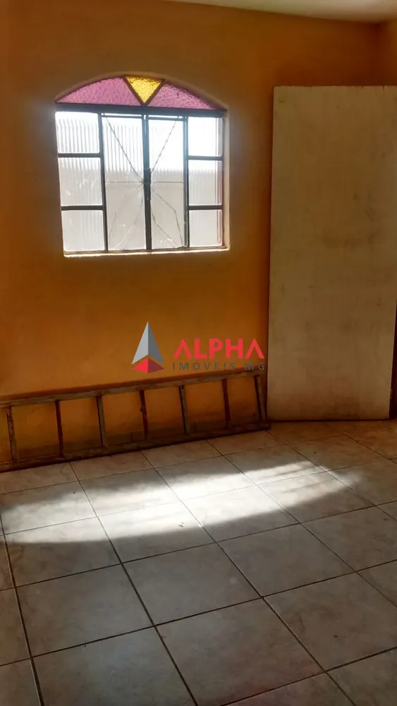 Depósito-Galpão, 240 m² - Foto 4