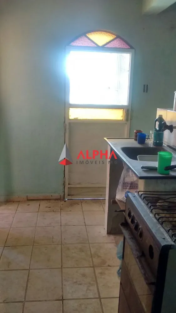 Depósito-Galpão, 240 m² - Foto 5