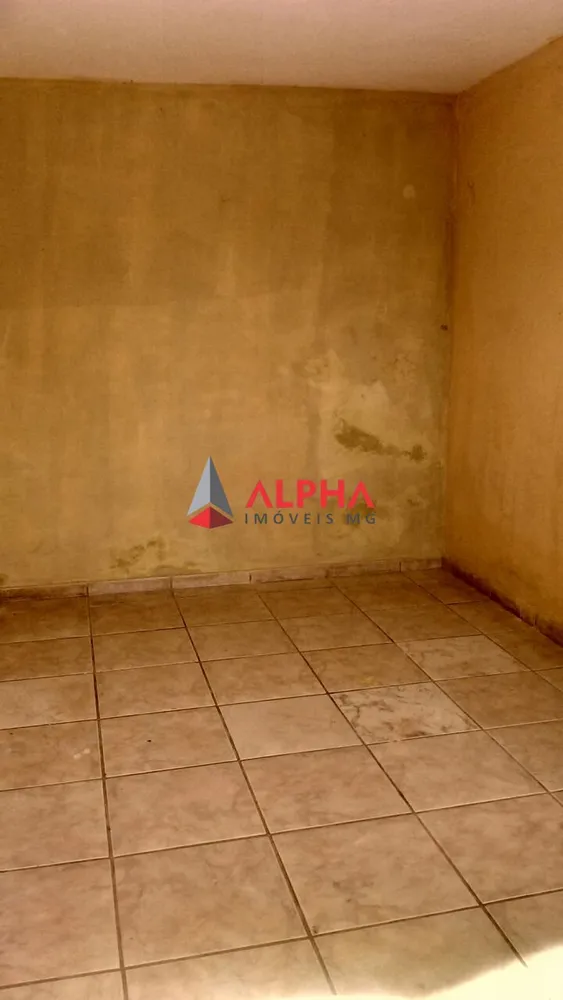 Depósito-Galpão, 240 m² - Foto 3