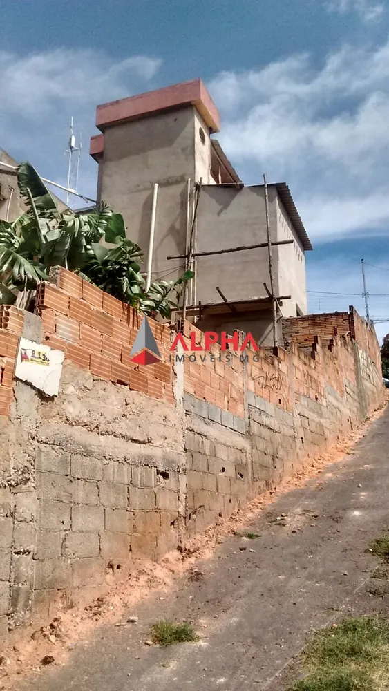 Depósito-Galpão, 240 m² - Foto 11