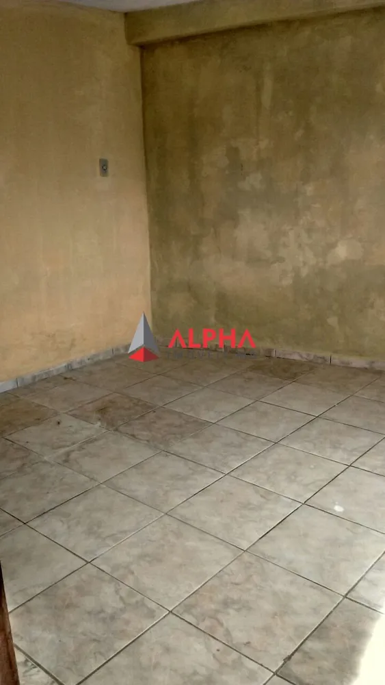 Depósito-Galpão, 240 m² - Foto 9