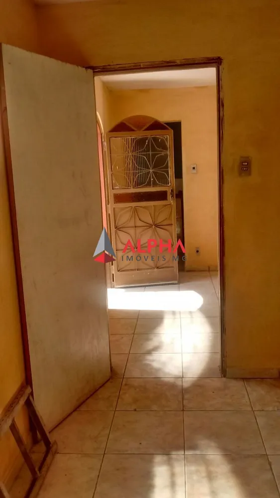 Depósito-Galpão, 240 m² - Foto 7