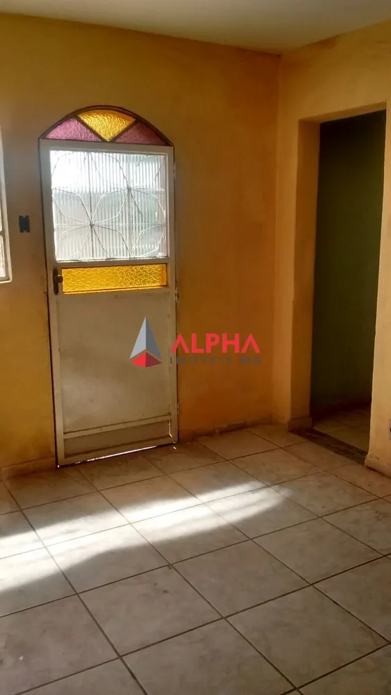 Depósito-Galpão, 240 m² - Foto 6