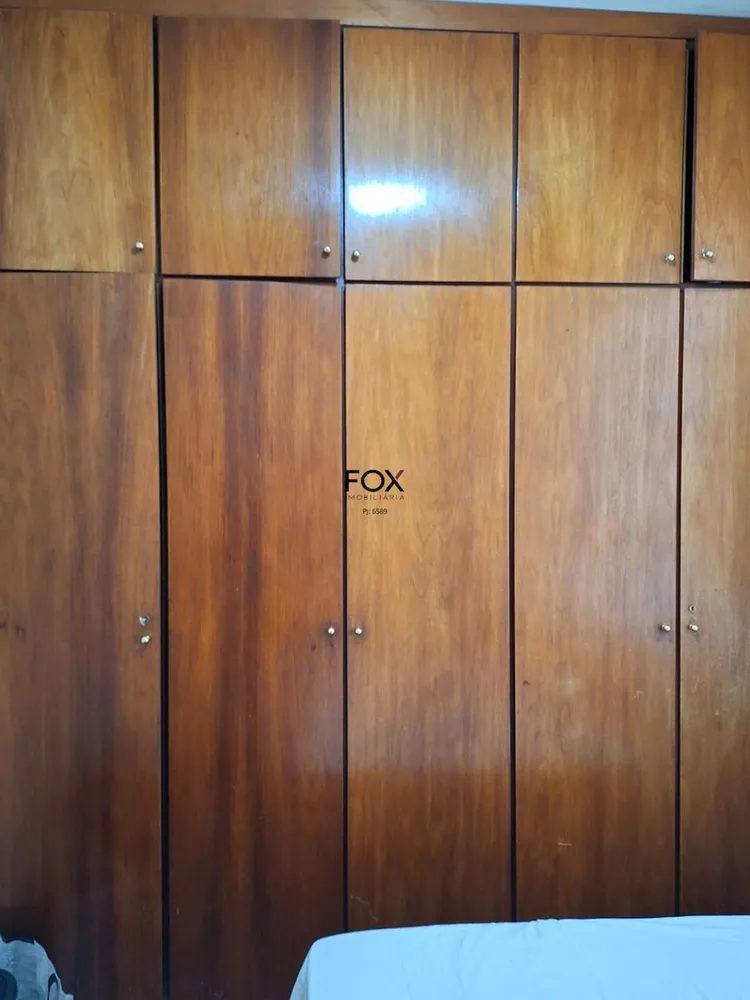 Apartamento, 3 quartos, 75 m² - Foto 7