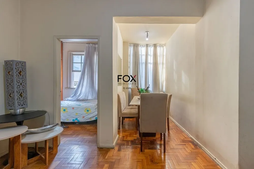 Apartamento, 3 quartos, 75 m² - Foto 4