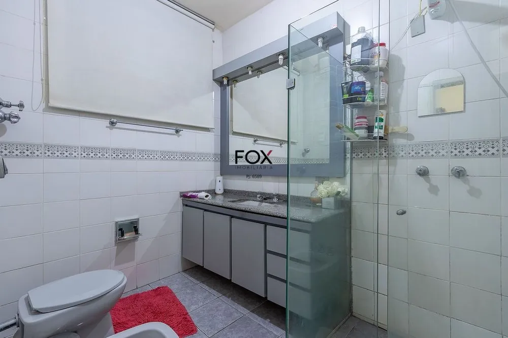 Apartamento, 3 quartos, 75 m² - Foto 8