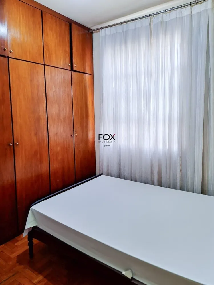 Apartamento, 3 quartos, 75 m² - Foto 9