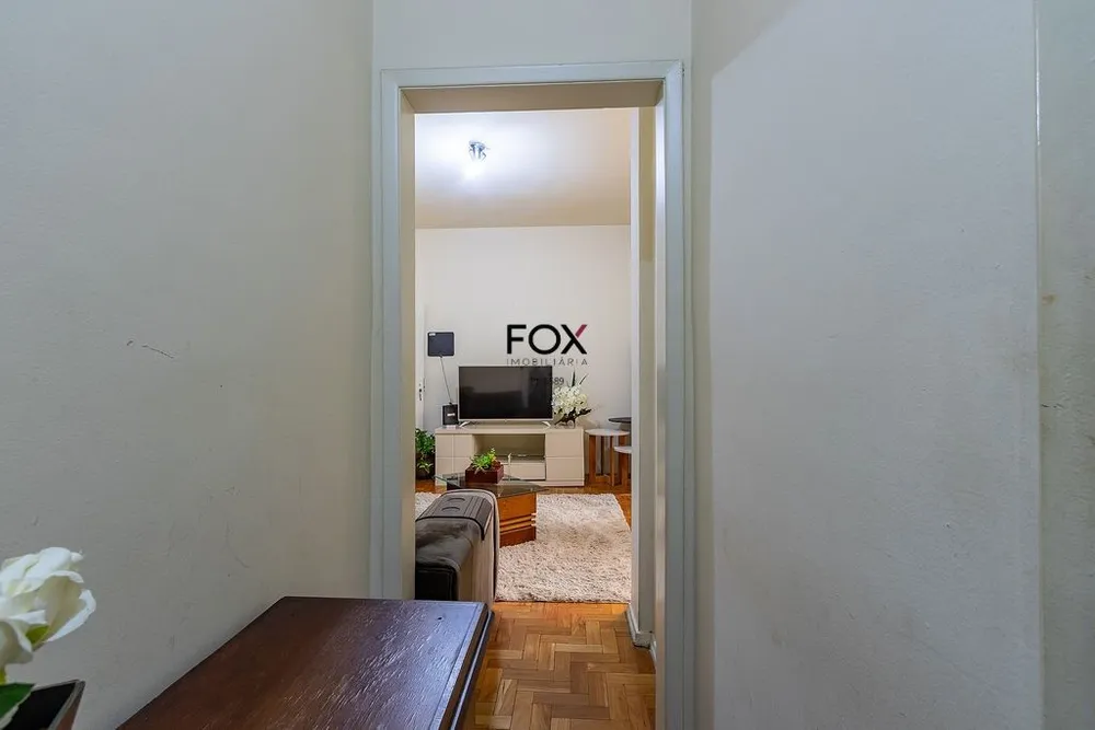 Apartamento, 3 quartos, 75 m² - Foto 6