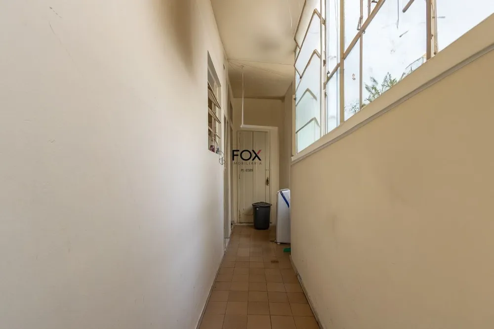 Apartamento, 3 quartos, 75 m² - Foto 17