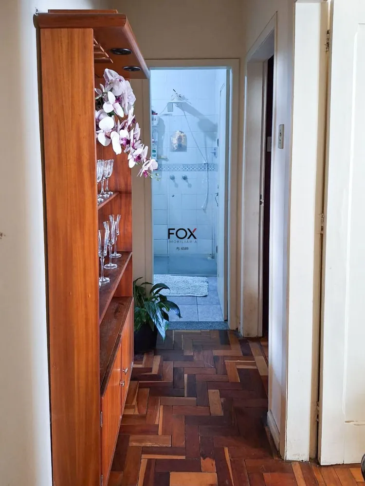 Apartamento, 3 quartos, 75 m² - Foto 7