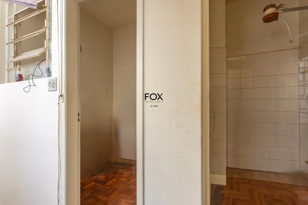Apartamento, 3 quartos, 75 m² - Foto 12