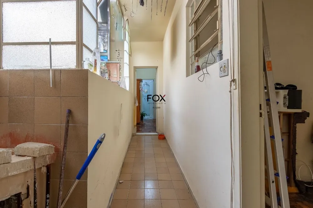 Apartamento, 3 quartos, 75 m² - Foto 16