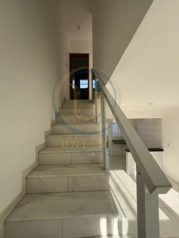 Casa, 2 quartos, 120 m² - Foto 8
