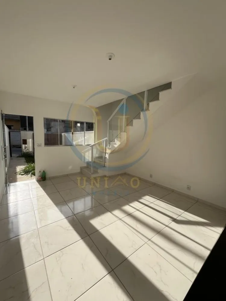 Casa, 2 quartos, 120 m² - Foto 7