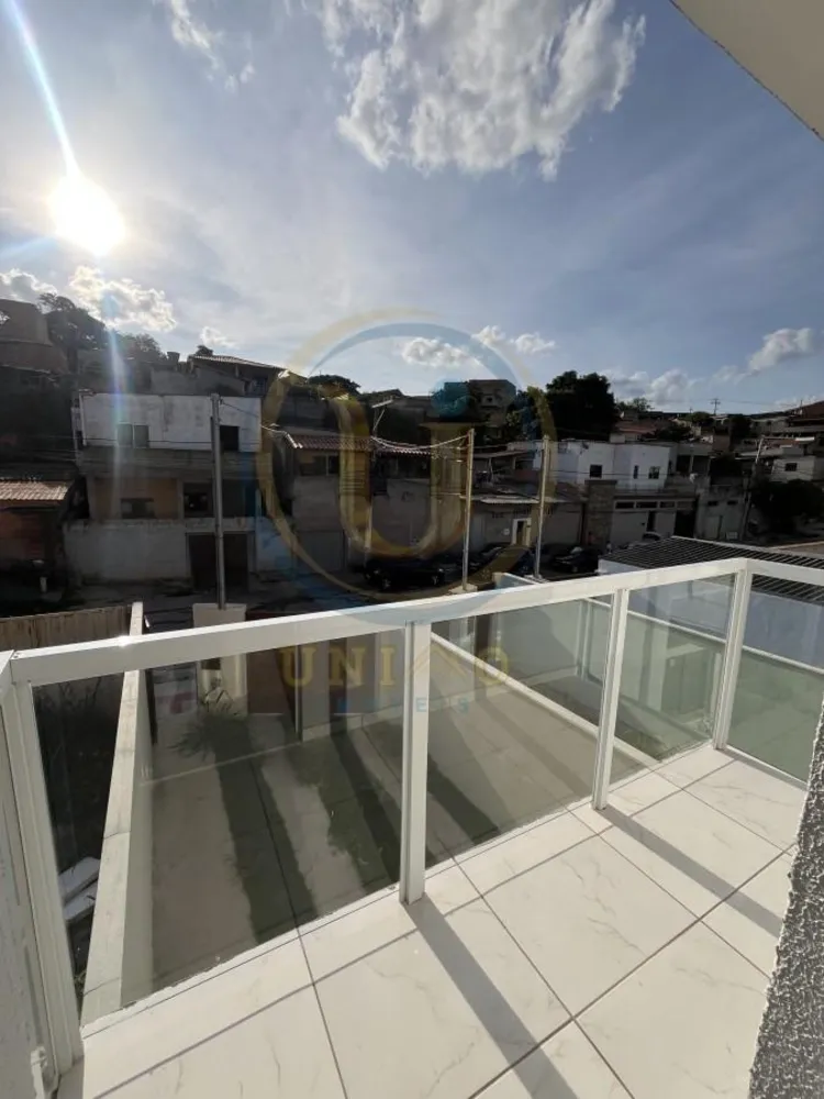 Casa, 2 quartos, 120 m² - Foto 11