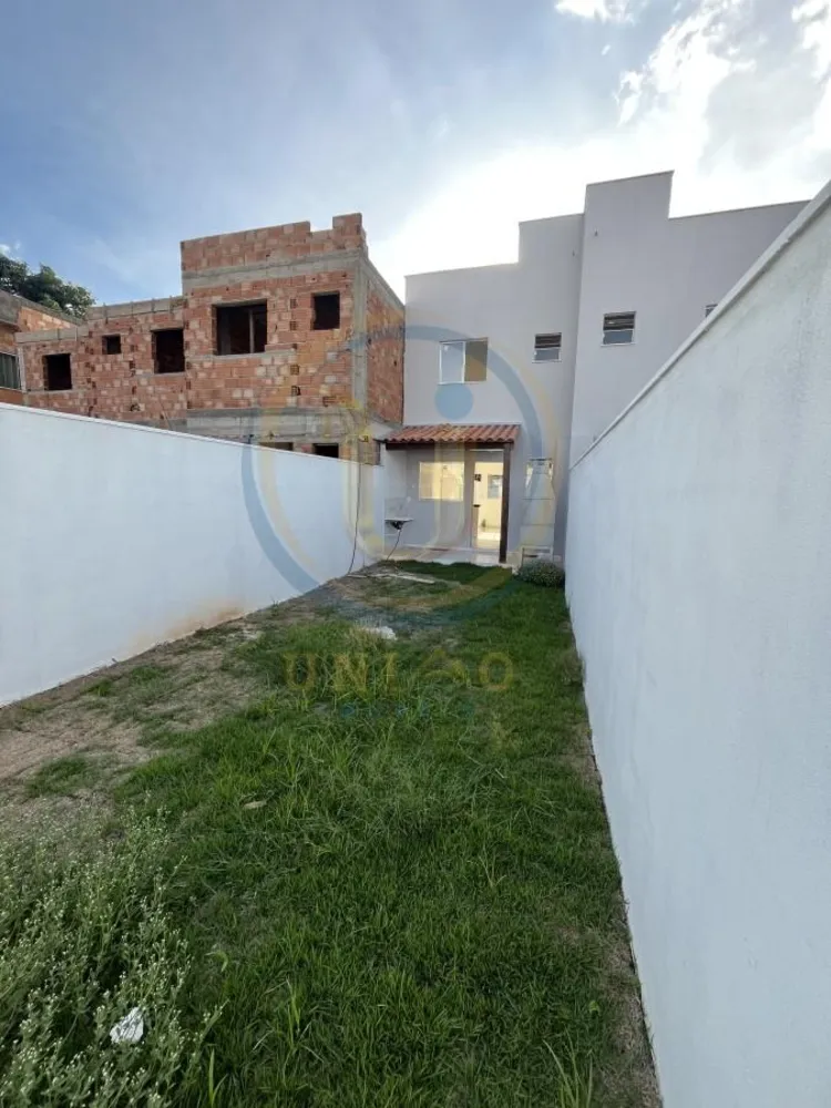 Casa, 2 quartos, 120 m² - Foto 9