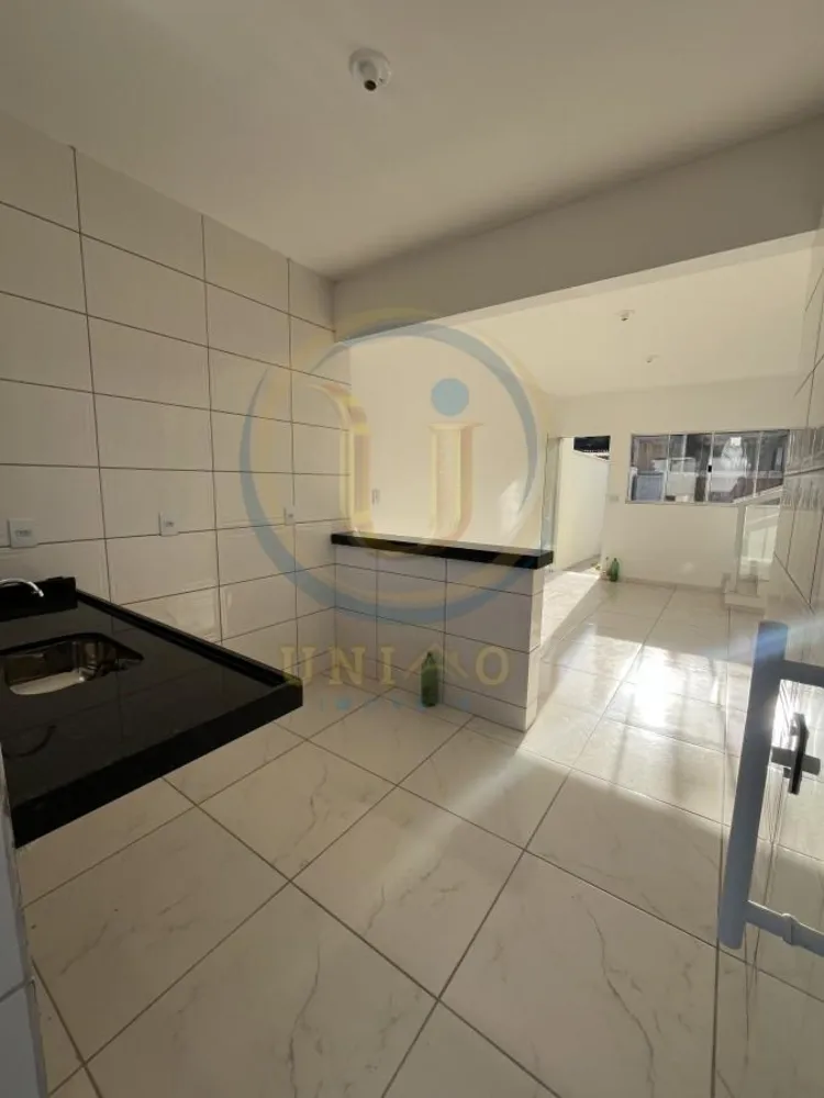 Casa, 2 quartos, 120 m² - Foto 12