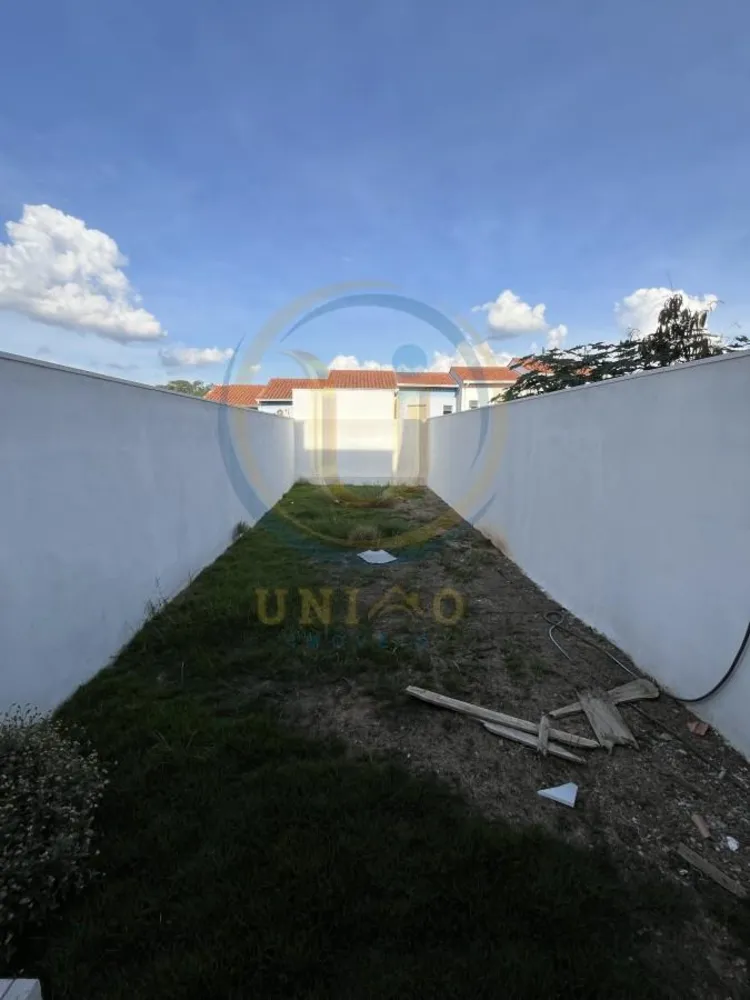 Casa, 2 quartos, 120 m² - Foto 6