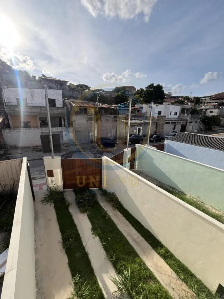 Casa, 2 quartos, 120 m² - Foto 12