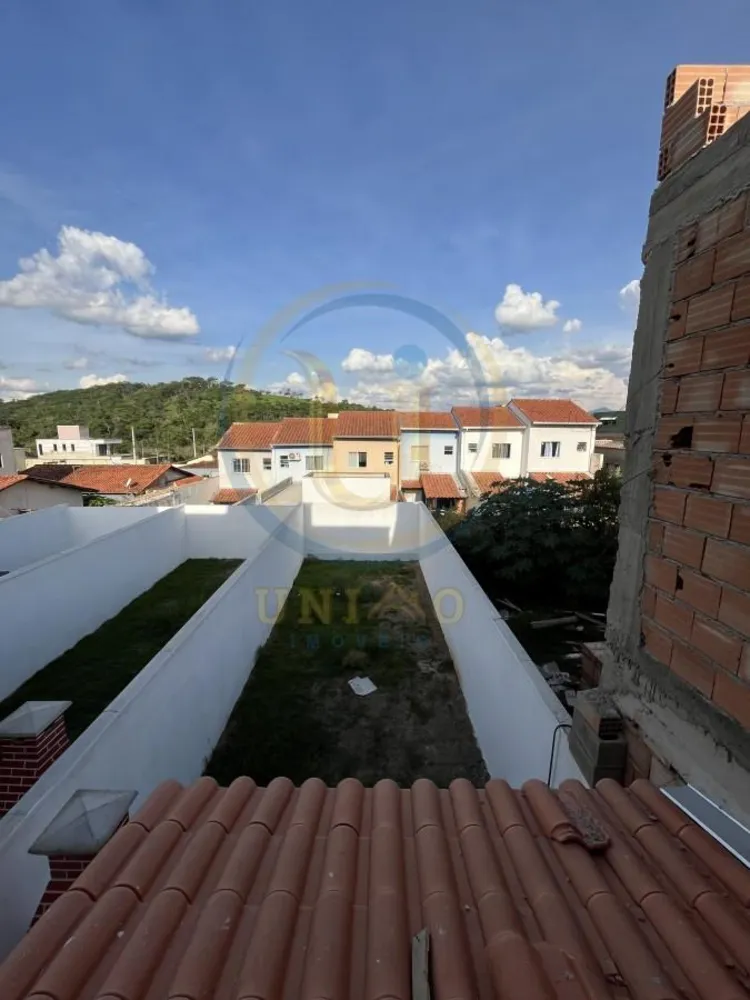 Casa, 2 quartos, 120 m² - Foto 10