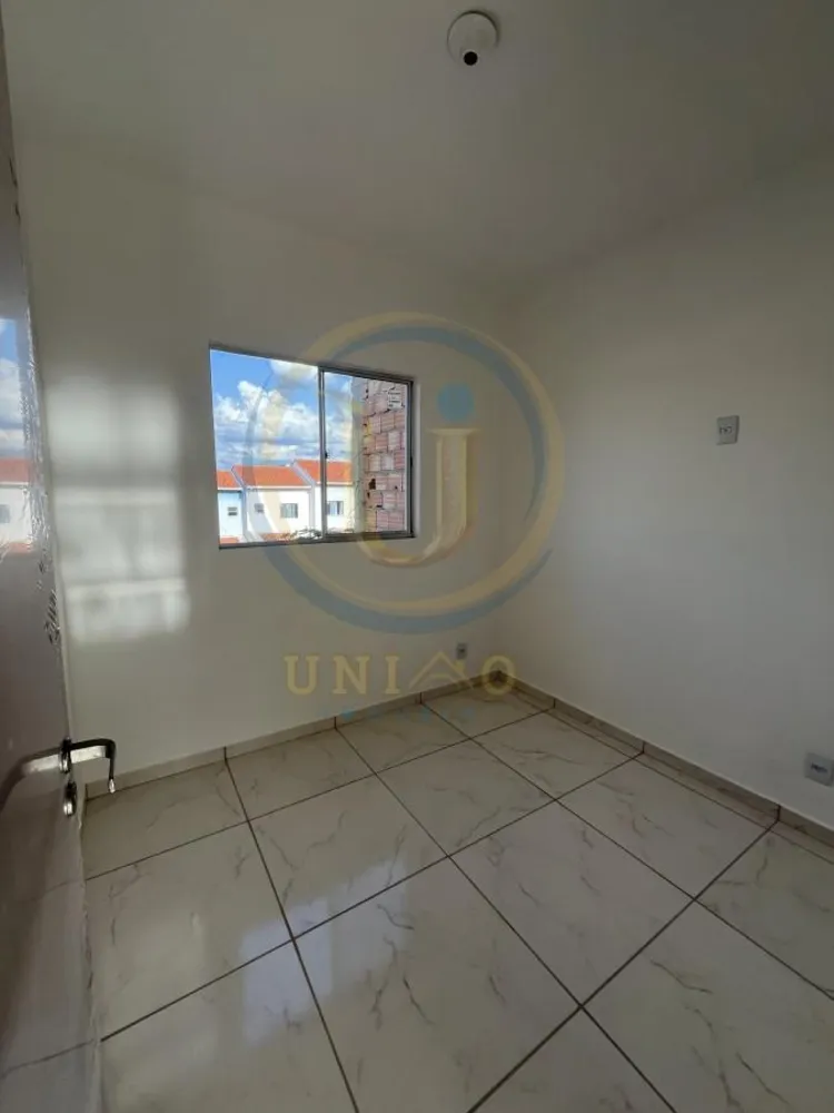 Casa, 2 quartos, 120 m² - Foto 9