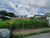 Terreno, 405 m² - Foto 3