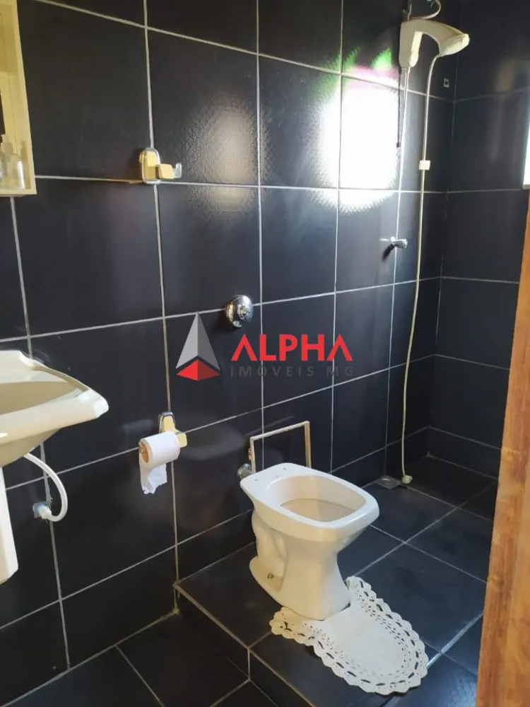 Casa, 3 quartos, 360 m² - Foto 14