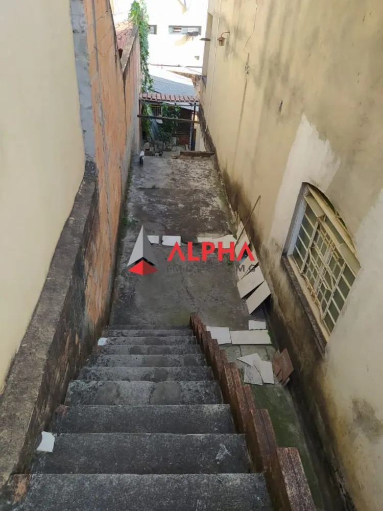 Casa, 3 quartos, 360 m² - Foto 10