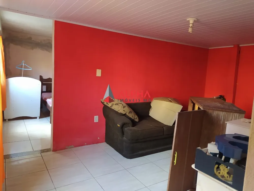 Casa, 3 quartos, 360 m² - Foto 11