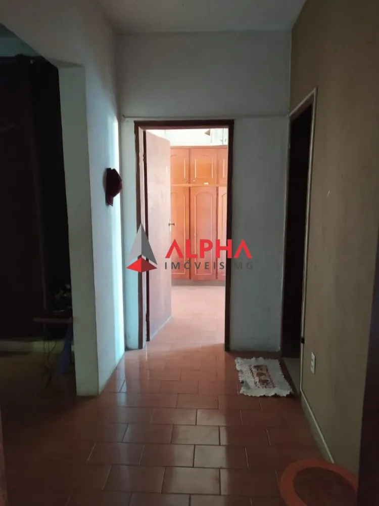 Casa, 3 quartos, 360 m² - Foto 3