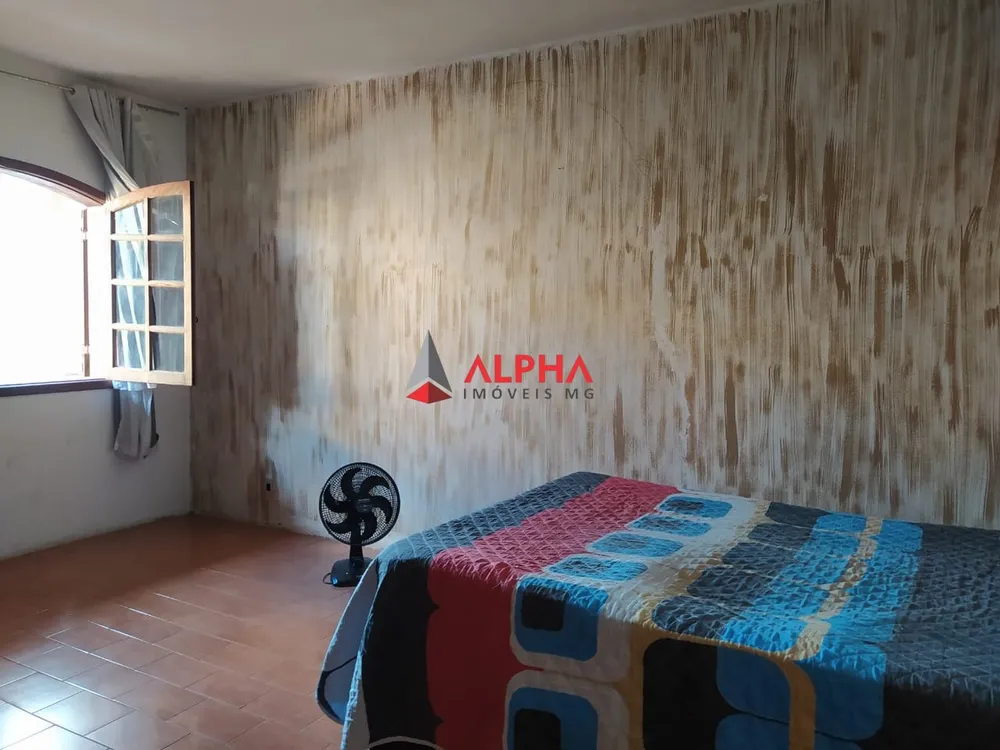 Casa, 3 quartos, 360 m² - Foto 4