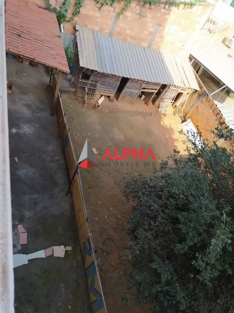 Casa, 3 quartos, 360 m² - Foto 8