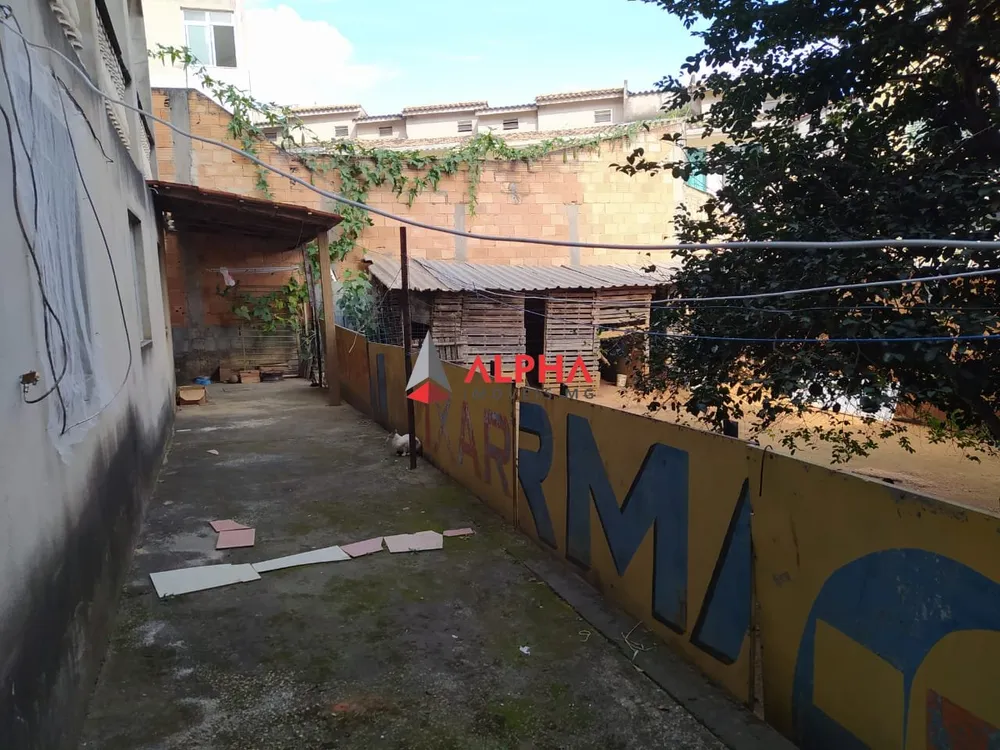 Casa, 3 quartos, 360 m² - Foto 6