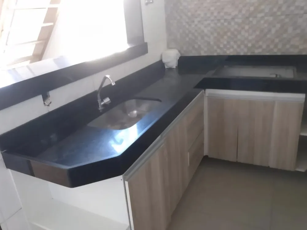 Apartamento, 3 quartos, 90 m² - Foto 4