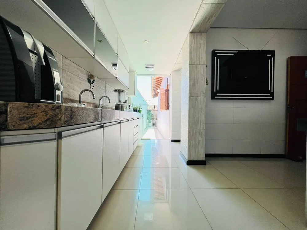 Casa, 4 quartos, 44 m² - Foto 6