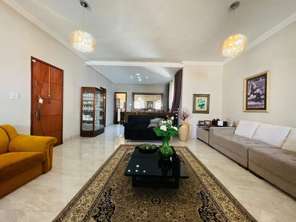 Casa, 4 quartos, 44 m² - Foto 2