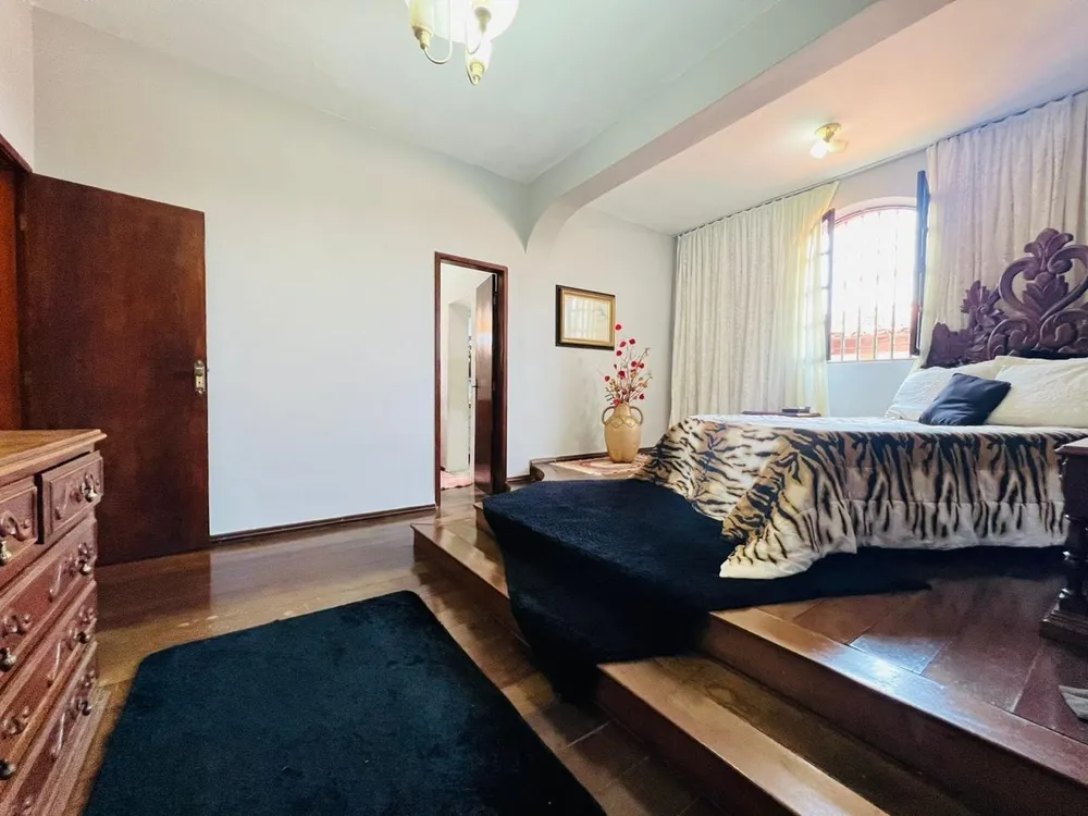 Casa, 4 quartos, 44 m² - Foto 8