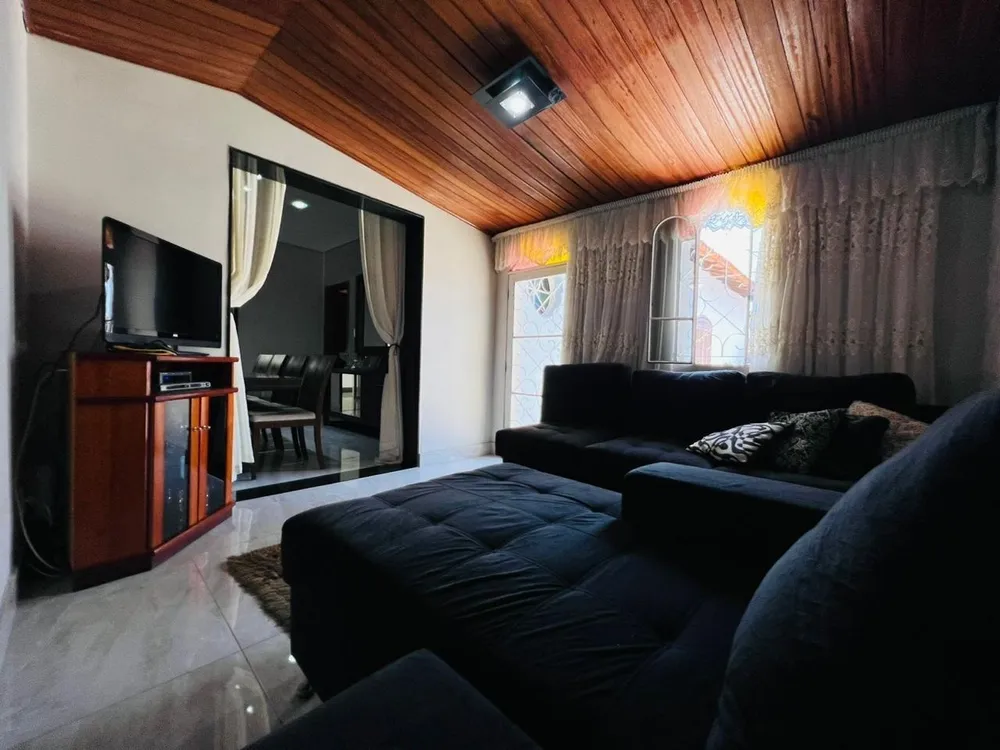 Casa, 4 quartos, 44 m² - Foto 4
