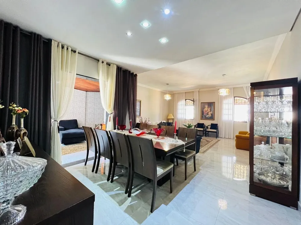 Casa, 4 quartos, 44 m² - Foto 4