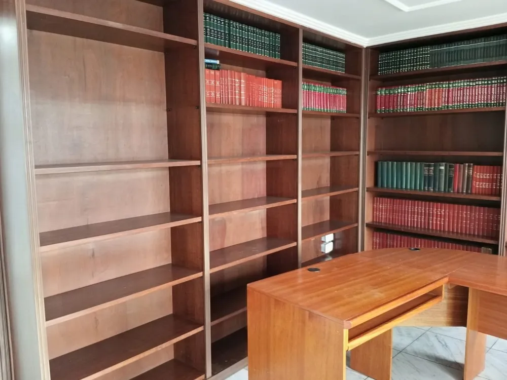 Sala-Conjunto, 116 m² - Foto 3